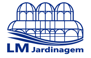 LM JARDINAGEM 99201-5326 | JARDINAGEM EM CURITIBA & PAISAGISMO