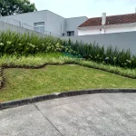 JARDINAGEM EM CURITIBA